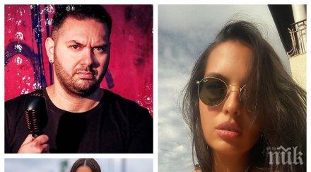 горещо жената борис солтарийски навърши христова възраст секси всякога снимки