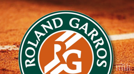 ролан гарос проведе публика