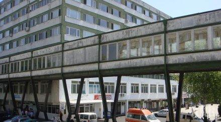 борят живота годишно дете майката отказала лекарска помощ