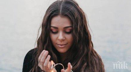 обявиха новите дати евровизия