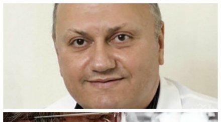 кардиолог лоши новини пушачите цигарите отварят вратата коронавируса