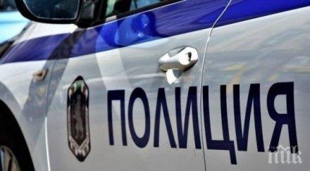 оставиха домашен арест сочения убийството годишното момче квартал димитър миленков