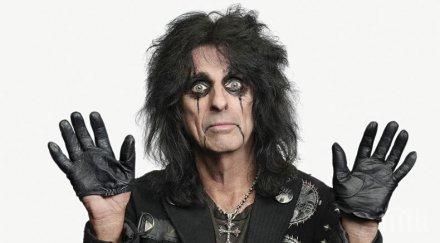 годишният алис купър мисли пенсия