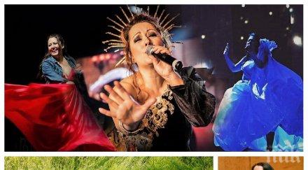 жестока трагедия милица гладнишка погреба майка баба куче едновременно рак погубил родителката любимката бела