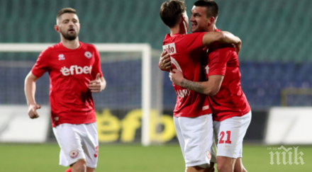 футболна мълния преговори цска 1948 ивайло чочев