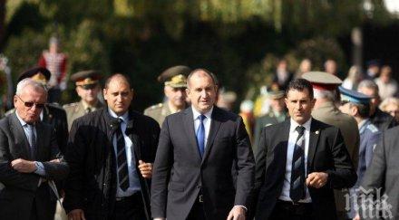 социолог скочи нсо нормално издръжката службата висока софийския университет