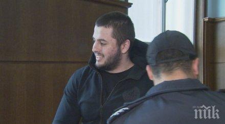 продължава делото йоан матев