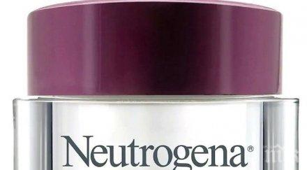 компанията джонсън джонсън спира производството средства изсветляващи кожата