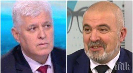 война герб дондуков разкритията президентския дрон митко есемеса маноил манев кръстосаха шпаги снимки