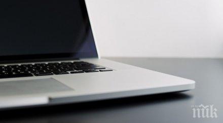 прокуратурата разследва разпространение видеоклипове порнографско съдържание участие деца