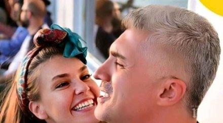 финал ново начало завинаги