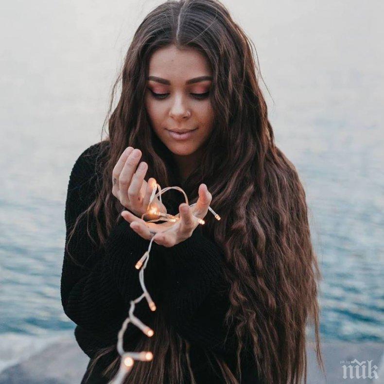 Обявиха новите дати за Евровизия