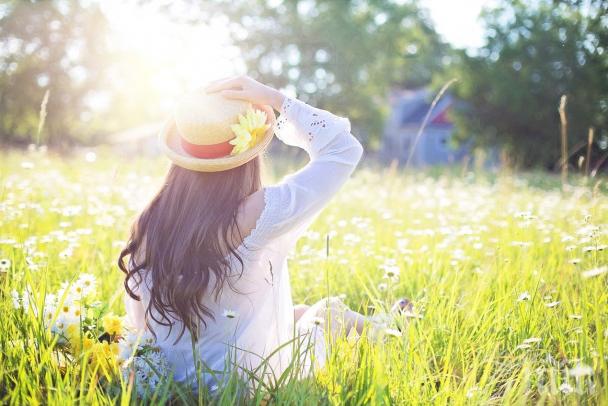 Астрономическото лято настъпва тази нощ 