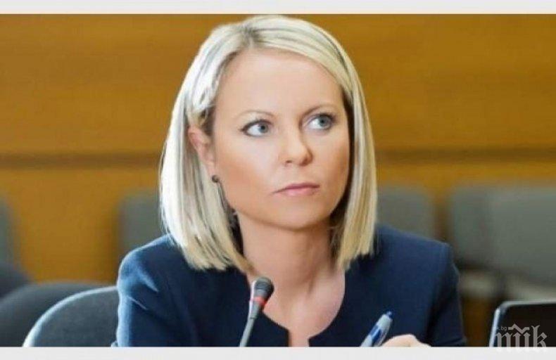 8 са новорегистрирани с COVID-19 в Пловдив - пламна частна фирма! 