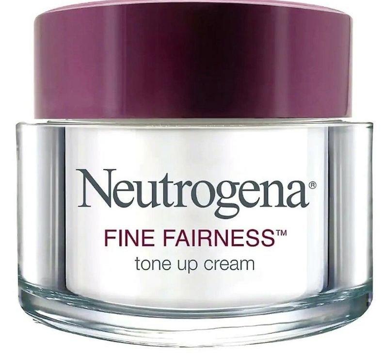 Компанията „Джонсън и Джонсън“ спира производството на средства, изсветляващи кожата