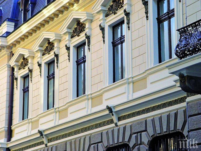 Осигуриха средства за ремонт и осъвременяване на експозициите в Регионалния исторически музей в Габрово