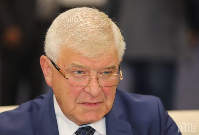 Удължават решенията на ТЕЛК до 30 септември 
