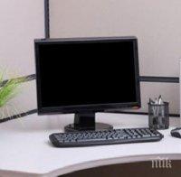 Собственици на офиси в София отказват да свалят наемите