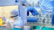 ПРЕСТЪПНА БЕЗОТГОВОРНОСТ: Заразените с коронавирус на детското парти във Варна имали симптоми, но ги неглижирали