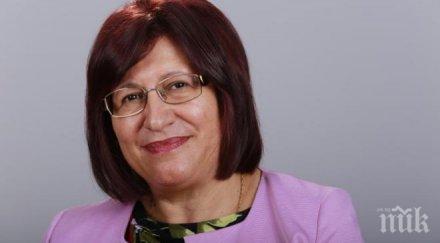 общинарка бсп сос коронавирус