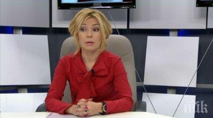 изявление главния редактор пик звездомира мастагаркова спрете фалшивите новини уплашим атаките задкулисието