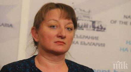 минималната пенсия става 250 лева юли