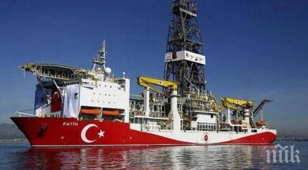 турция надява доближи половината туристически посещения 2019