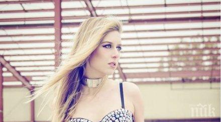 дами аксесоарите променят летния стил