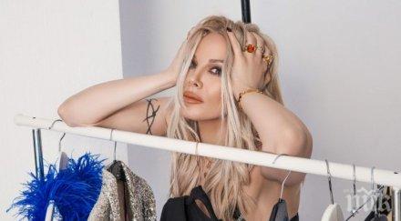 емилия снима филм съучениците широка лъка