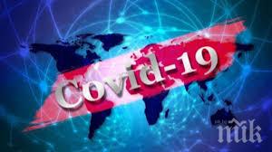 лекари силистра готови хвърлят оставки заради насилие техен колега