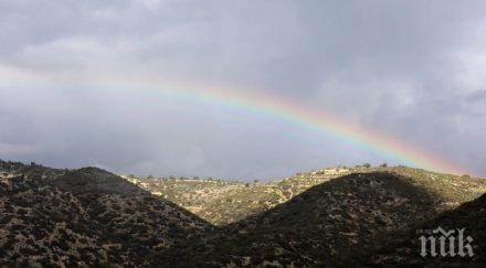 кипър победи коронавируса