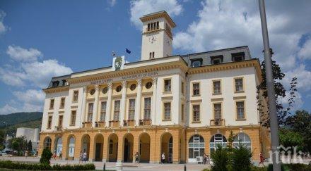 плащането данъци отстъпка остава края юни