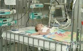 мурсалево мъж години преби бебе