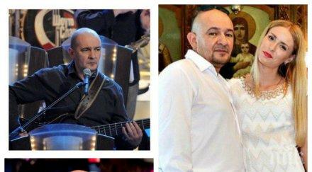 новатор годжи завъртя частен бизнес вино картини музикантът смая северозапада предприемачески нюх снимки