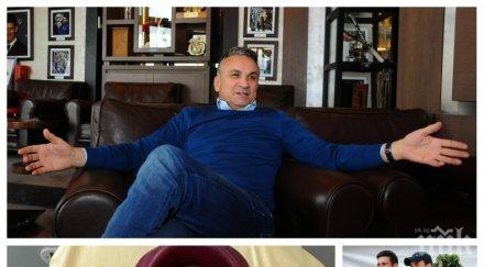 скандалът разгаря семейството джокович настръхна григор бесен бащата ноле обвини хасковлията уронване престижа фамилията