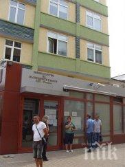 денонощие криминалисти сливен разкриха серия кражби