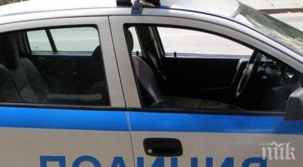 две коли сблъскаха враца криводол жертви