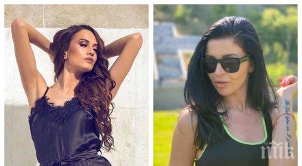 флирт бившата христо сираков заби мъжа дебора любовниците крият хотел асеновград снимка