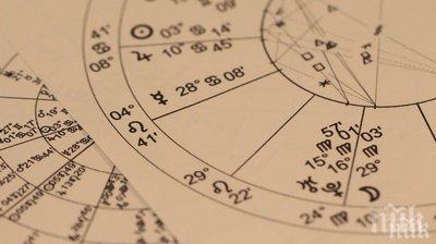 звездите говорят реален рискът загубите пари подстрижете правете секс необичайни места