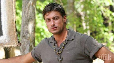 карамазов издръжка родопчани вижте какви армагани затрупват