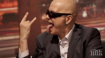 славчо тип мутренски такъв народ заблуден теб