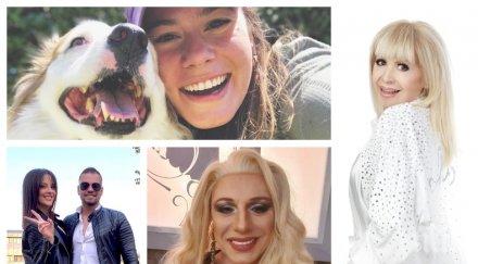 пик елза парини шокиращи разкрития дъщерята дарина павлова глория недолюбва зет лили подмладява барокамера