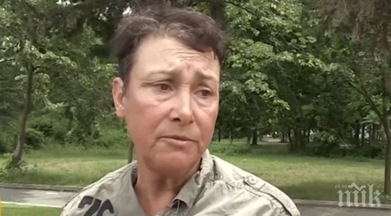 жестока драма лелята удавеното бургас момче иска осинови брат майката брутално застреляна ревнивия мъж