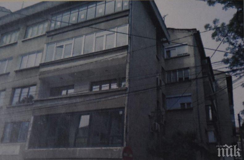 В Ловеч правят първа копка по проект за енергийна ефективност