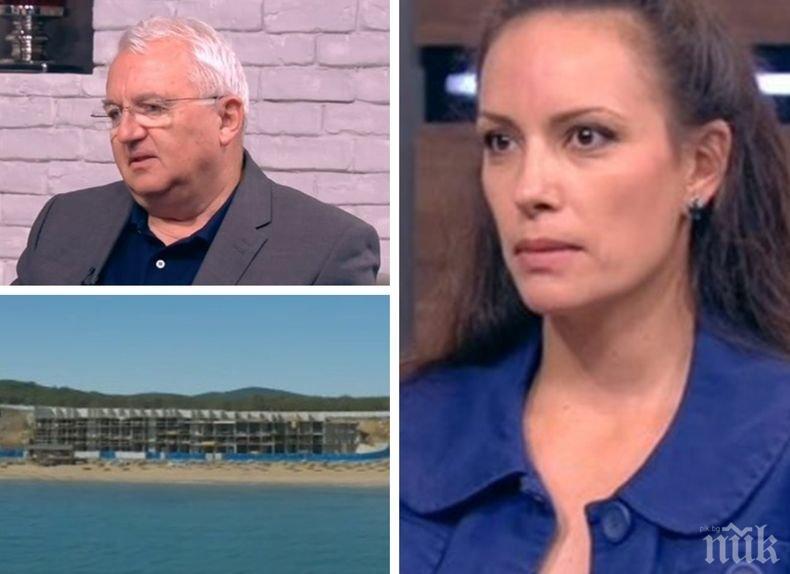 Експерти в лют спор: Къде да почиваме и как да изберем – Черноморието у нас или Гърция