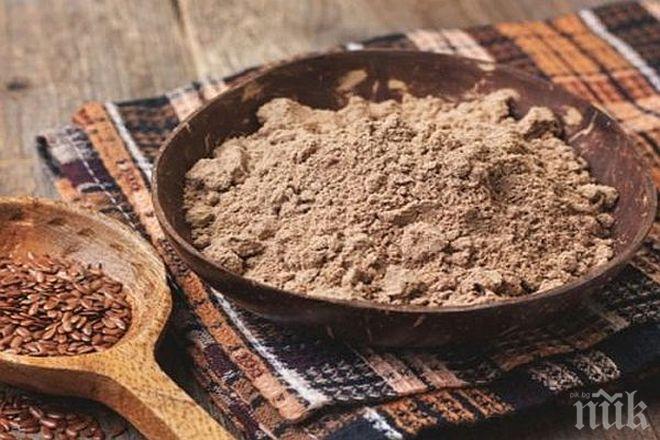 Суперхраната, която си заслужава да опитате