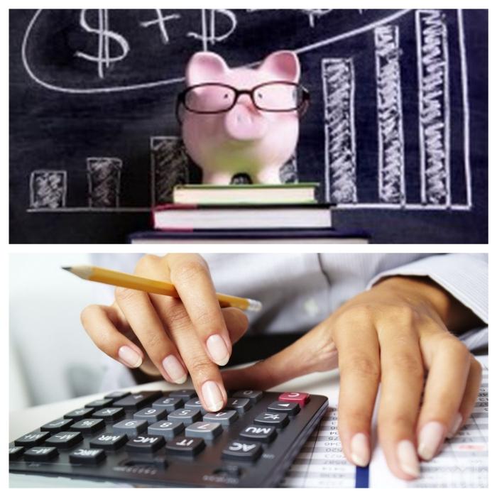 Все повече компании се насочват към наеми, вариращи от оборота