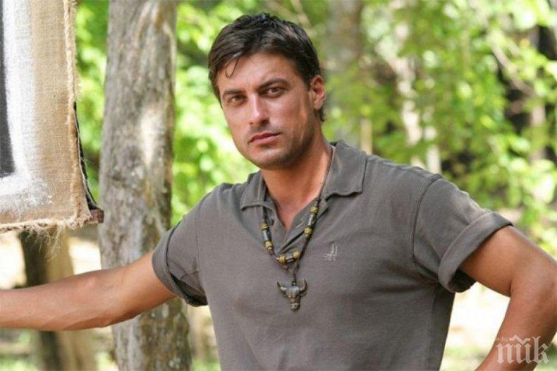 Карамазов на издръжка на родопчани - вижте с какви армагани го затрупват...