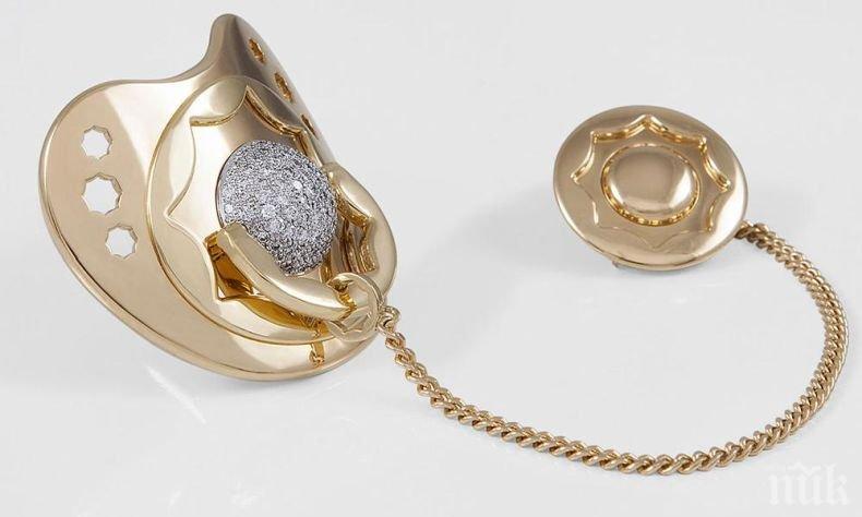 ЛУКСОЗНА ТЕСЛА: Сваровски гони 600 човека