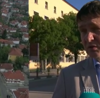 СЛЕД МАТУРИТЕ: Шестима учители в Самоков са с COVID-19